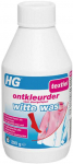 Baliklis baltiems skalbiniams HG 200ml
