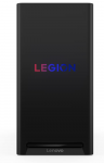 Stacionarus kompiuteris Lenovo Legion T5 30IAS10 - Intel Core Ultra 5 225 iki 4.9GHz (10 branduolių)/ 32GB DDR5 / 1TB SSD M.2 NVMe PCIe 4.0 / GF RTX 5060 8GB GDDR7 / WIFI 7 + Bluetooth 5.4 / HDMI / 3xDP / RJ45 / Windows 11 Pro + DOVANA Žaidimų pelė