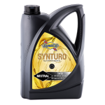 SUNOCO Synturo Mistral 5W30 | 5 l