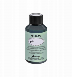 Davines View Demi-Permanent Hair Dye 4.14 , 60 ml