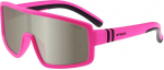 Sport sunglasses R2 INVADER AT044B