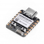 Seeed Studio Seeed Xiao nRF54L15 - BLE 6.0/Thread/ZigBee/Matter/NFC - Seeedstudio 101991421