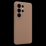 Tactical Beaver dėklas skirtas Samsung Galaxy S26 Ultra Moucha Moose