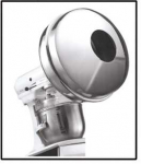 Coating unit, 40 cm, Coating System