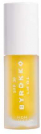 Lūpų aliejus su spf 30| Byrokko - Lip Oil, 6ml