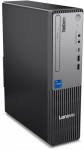Stacionarus kompiuteris &bdquo;Lenovo ThinkCentre Neo 50s SFF 12XF0027GE&ldquo; &ndash; &bdquo;Intel i5-14400&ldquo;, 16 GB DDR5 RAM, 512 GB SSD, &bdquo;Intel UHD 730&ldquo; grafika, DOS