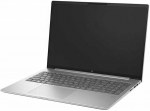 Ne&scaron;iojamas kompiuteris HP ProBook 460 G11 CU7 155U/16GB/512SSD/FreeDOS