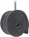Schwalbe du&scaron;e 29" AV19L AIR PLUS 54/65-622 40mm
