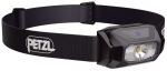 Petzl Tikkina, Headband prožektorius, Juodas, Mygtukai, IPX4, LED, 1 lamp(s)