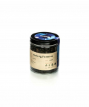 Quba Cafe HAYB Ulongo formososos mėlynoji arbata 70 g