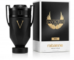 Rabanne Invictus Victory Eau De Parfum Extr&ecirc;me 200 ml (man)