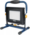 Statybinis &scaron;viestuvas THE PAINTER+, 5000 Lm, RAPID