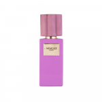 Memoize Magus PP kvepalai unisex, 50 ml