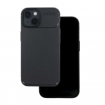 Dėklas Mocco Carbon Back Case fo Samsung Galaxy A57 5G
