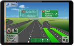Plan&scaron;etinė navigacija sunkvežimiui Lenovo TAB One WIFI Truck IG2 P1P