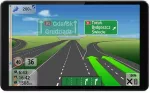 Plan&scaron;etinė navigacija sunkvežimiui Lenovo TAB One WIFI Truck IG2 P1P