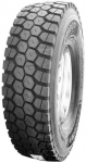 Goodtrip 315/80R22.5 GMD30 ON-OFF ROAD 20PR 157/154L TL M+S 3PMSF /galas