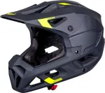 Downhill Helmet W-TEC Calheto