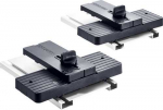 Kampinė atrama Festool AB-KA-UG/2