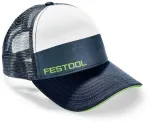 Kepurė Festool GC-FT2