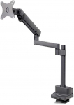 Laikiklis StarTech Ramię na monitorius - 40'' (ARMPIVOT2)