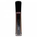 M2 Beaute, Eyezone, Vegan, Day, Eye Serum, 8 ml *Tester