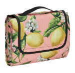 Sulankstoma i&scaron;kylos antklodė