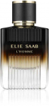 Elie Saab L'HOMME INTENSE EDP vapo 50 ml