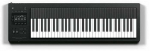 Expressive E Osmose 61 - synthesizer, MPE MIDI controller, MIDI controller
