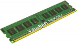 RAM 1600 8GB KINGSTON CL11