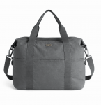 Large Women&rsquo;s Fabric Sports Bag Solier FB55 Viona &ndash; Pilkas