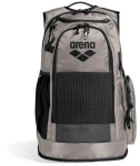 ARENA All Set 45L backpack Ice
