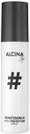 Alcina Protective spray for hair Heat Protection Pur&scaron;kiklis 125 ml
