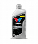 Valvoline Alyva SYNPOWER 4T 10W/40 sintetinė varikliams 1 L