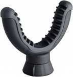 Rollei - U-yoke Rifle pad