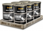 Belcando - Pure Lamb - 6x400g