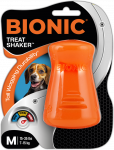 X-Bionic Bionic - Treat Shaker - Medium