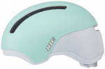 HJC CALIDO Mint Cycling Helmet, MT MINT, Size S