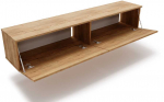 TV staliukas TV spintelė 160 cm