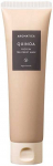 Aromatica - Kvinojos baltymų kaukė - 160 ml