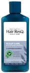 &bdquo;Petal Fresh&ldquo; &ndash; &bdquo;ResQ Scalp Care&ldquo; valomasis &scaron;ampūnas plaukams &ndash; 355 ml.