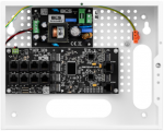 &Scaron;akotuvas Bcs Power BCS-IP8Gb/E-S/E
