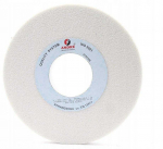 Techniflex ANDRE ŚCIERNICA PŁASKA 250mm x 25mm x 76mm 99AY46K7VE01-35 BALTA "TYP 1"