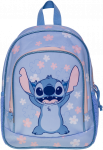 Stor - Stitch Backpack - H38 x W28 x D13 cm