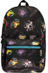 Pok&eacute;mon - AOP kuprinė (BP100104POK)