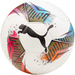 Futbolo kamuolys Puma Futsal 1 TB FIFA Quality Pro 84342 01 (4)