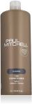 Paul Mitchell Classic The Conditioner, 1000 ml
