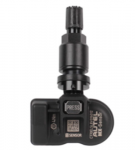 TPMS,dav. Autel MX-Sensor ALU 315/434 MHz alu juodas