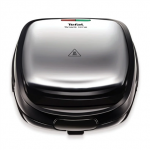 Sumu&scaron;tinių keptuvas Sviestmaižu skrudintuvas Tefal Snack Time 2 PL SW341D12, 700 W
