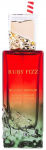 Gulf Orchid Ruby Fizz EDP 100ml